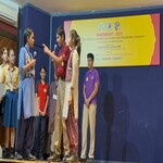 National Mind smart Conclave 2025